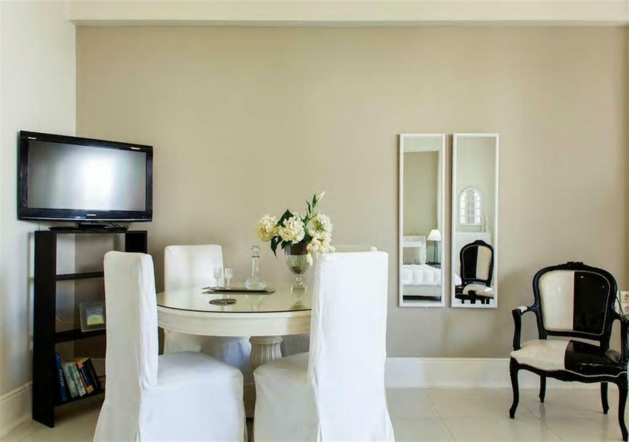 Maritina Apartment Heraklion  Luaran gambar