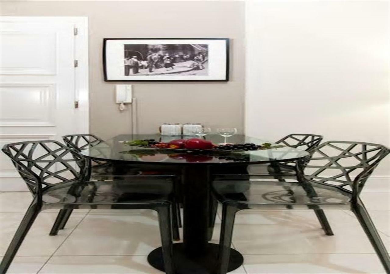 Maritina Apartment Heraklion  Luaran gambar